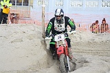 enduropale-vintage-2015 (69)